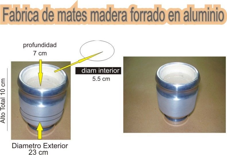 photo pn10.jpg