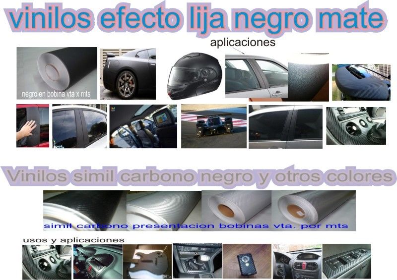 photo pn2.jpg