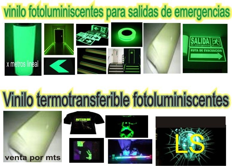 photo pn3.jpg