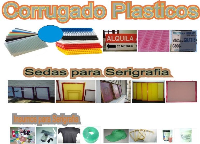 photo pn5.jpg