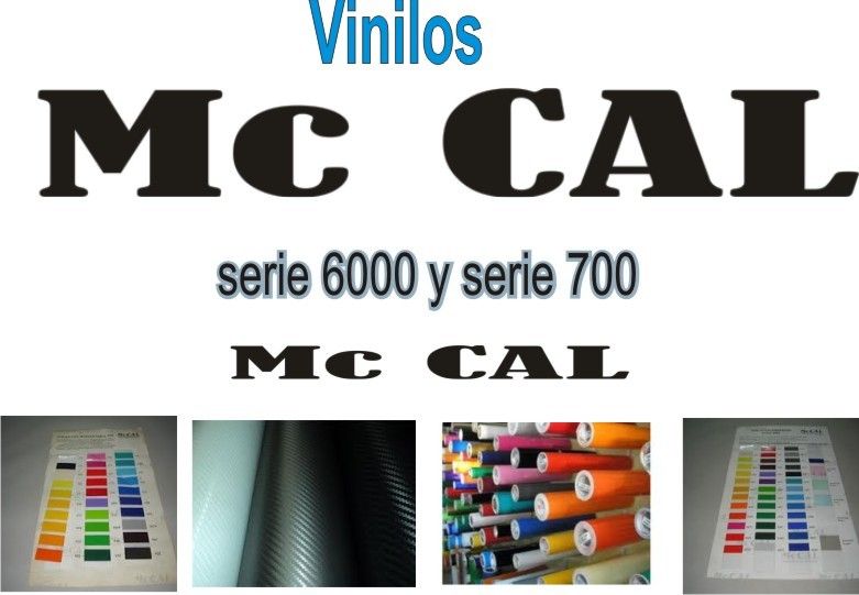 photo pn6.jpg