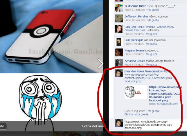 fotos en facebook fotos en facebook