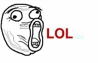 Truco Facebook Comenta con Images (Sin usar programas) Truco Facebook Comenta con Images (Sin usar programas)