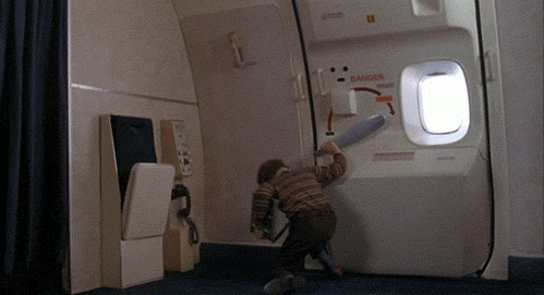 02f8955acfbca0bda9ff726.gif