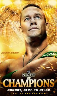 200px-WWE_Night_Of_Champion_Official_Poster.jpg
