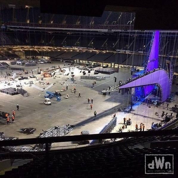 WrestleMania-30-Set-photo.jpg