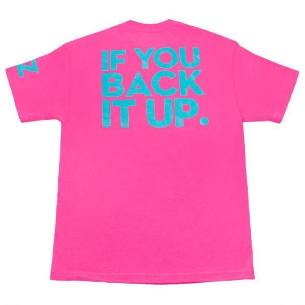 wwe-dolph-ziggler-show-off-pink-t-shirt-2-3852-p.jpg