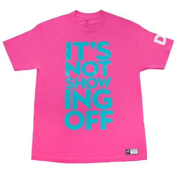 wwe-dolph-ziggler-show-off-pink-t-shirt-3852-p.jpg