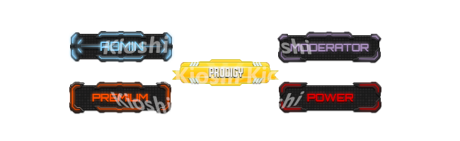 example_zpsa0f385d3.png