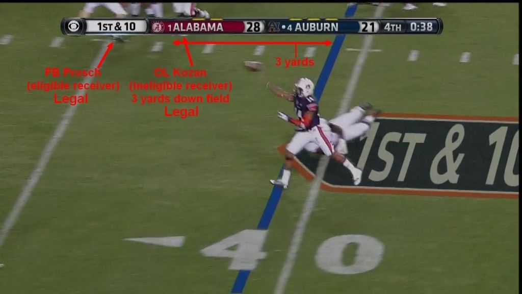 Auburn%20vs%20Alabama%202013%20Marshall%20pass.jpg~original