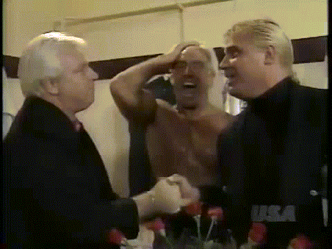 Ric_Flair_wins_WWF_Title_Celebration.gif