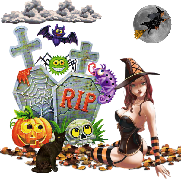 i1247.photobucket.com/albums/gg634/skala5/essai3.png