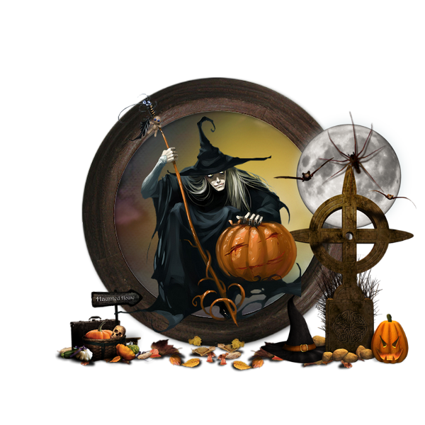 i1247.photobucket.com/albums/gg634/skala5/halloween.png