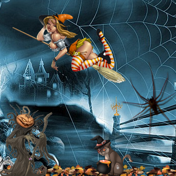 i1247.photobucket.com/albums/gg634/skala5/newhalloween-1.png