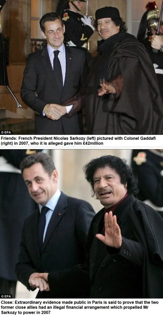 Col.jpg
