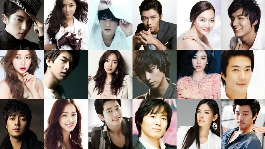 http://i1247.photobucket.com/albums/gg635/CheerfulSoul/Drama/Koreanactors_zps765fefad.jpg