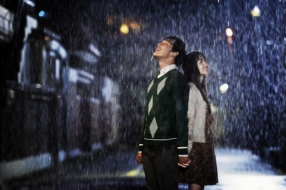 http://i1247.photobucket.com/albums/gg635/CheerfulSoul/Dramas/Imissyou2.jpg