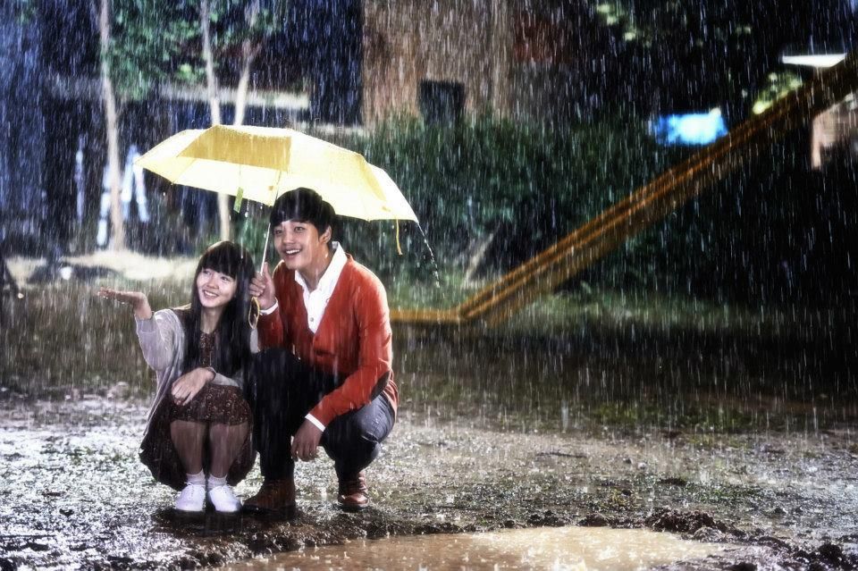 http://i1247.photobucket.com/albums/gg635/CheerfulSoul/Dramas/Imissyou3.jpg