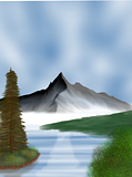 th_Painting-Copy.png