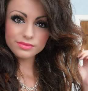 cher lloyd Pictures, Images and Photos