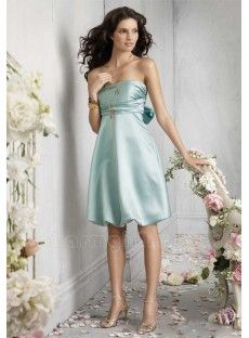 bridesmaid dresses