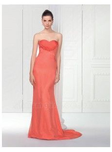 bridesmaid dresses