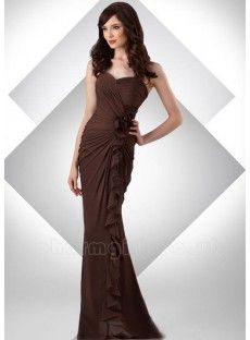 bridesmaid dresses