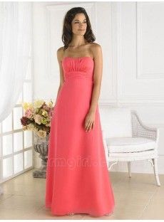 bridesmaid dresses
