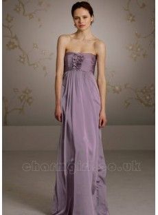 bridesmaid dresses