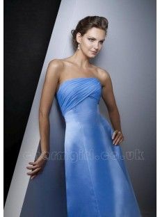 bridesmaid dresses