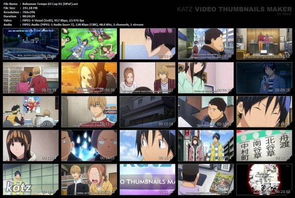 24 TERCERA TEMPORADA DESCARGA GRATIS 24 tercera temporada descarga gratis: