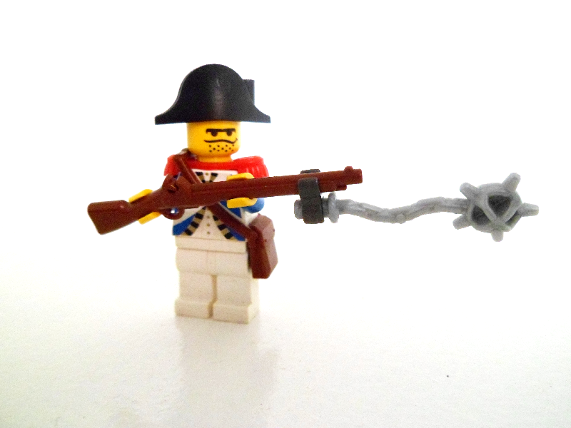 BrickArms19.png