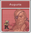 [Image: Auguste-1.png]