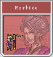 [Image: Reinhilde-1.png]