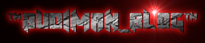 auto BackLink