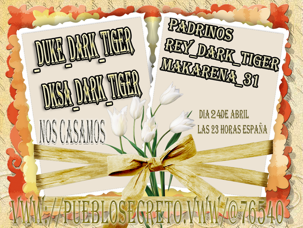  photo ivita122444_zps6rvxbdcj.png