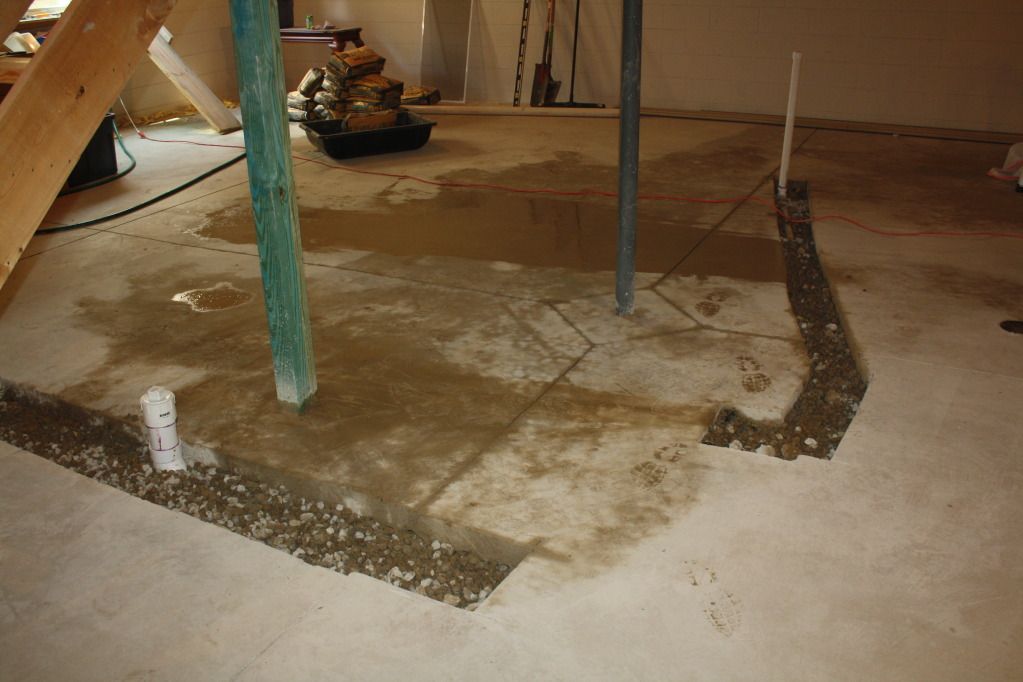 drain lines photo 4f9d4c41.jpg