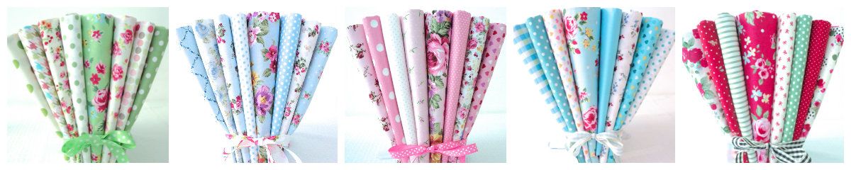 photo longsweetiebundlescollage_zpscaa9b44d.jpg