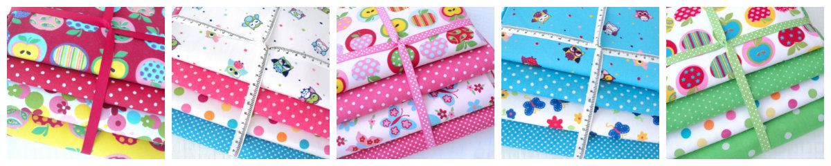 photo longpolycottoncollage_zps667d925f.jpg