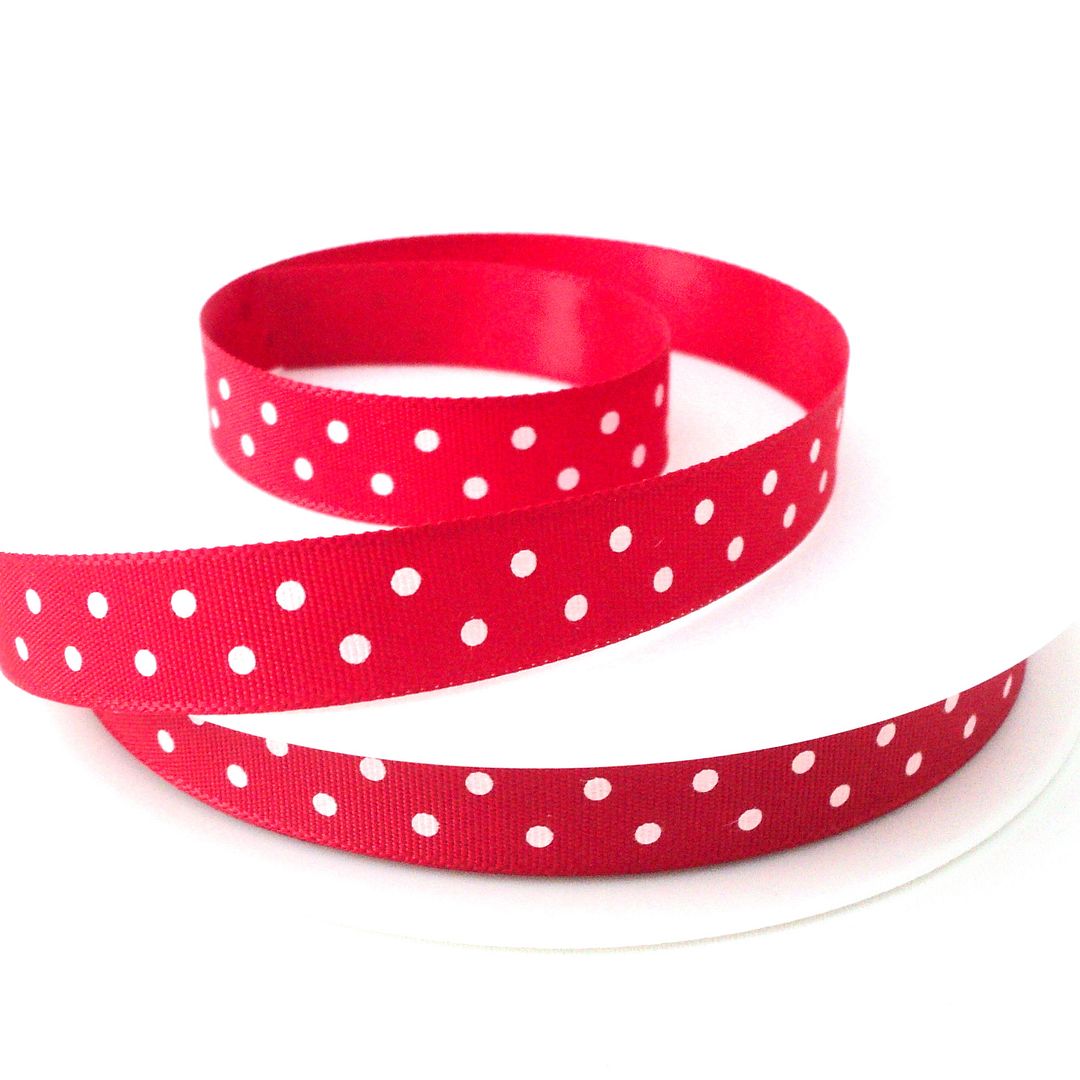 20 25 metre rolls christmas ribbon red green grosgrain 20 25 metre rolls christmas ribbon red green grosgrain