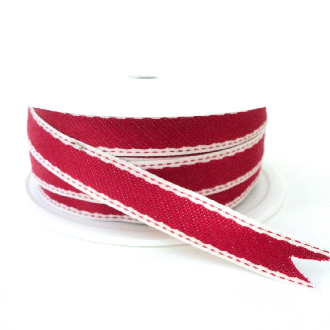 20 25 metre rolls christmas ribbon red green grosgrain 20 25 metre rolls christmas ribbon red green grosgrain