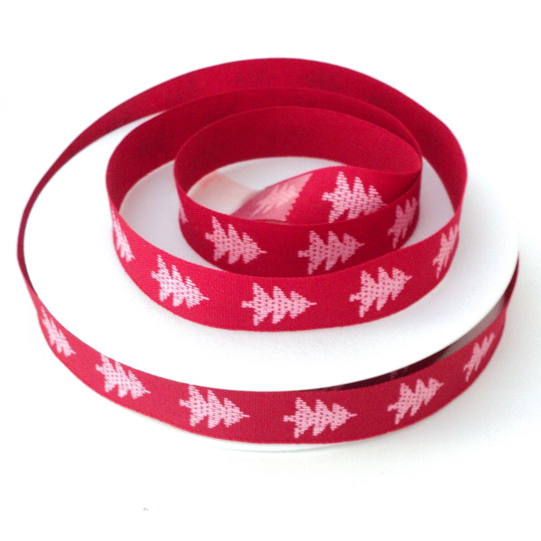 20 25 metre rolls christmas ribbon red green grosgrain 20 25 metre rolls christmas ribbon red green grosgrain