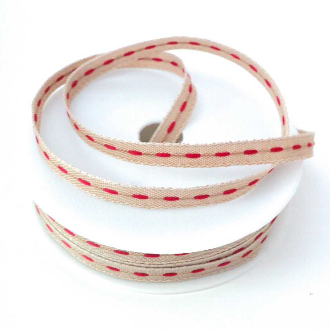 20 25 metre rolls christmas ribbon red green grosgrain 20 25 metre rolls christmas ribbon red green grosgrain