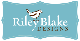  photo Riley-Blake-Designs-logo_zps124bfaaa.png
