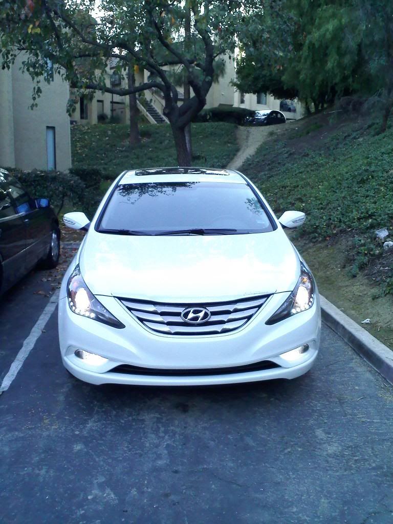 fs-2011-sonata-led-headlight-hyundai-forums-hyundai-forum