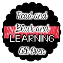 Read and Black and Learning All Over