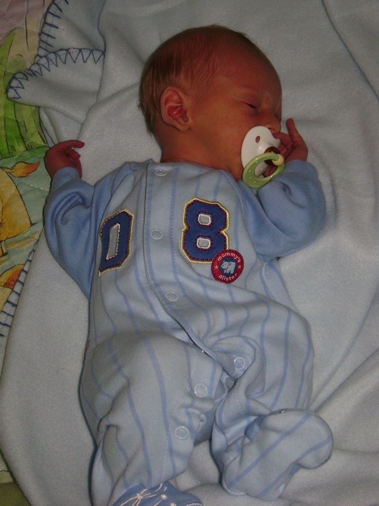 BTDT moms small full term baby? BabyCenter