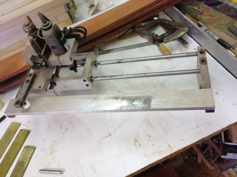 inlay2.jpg