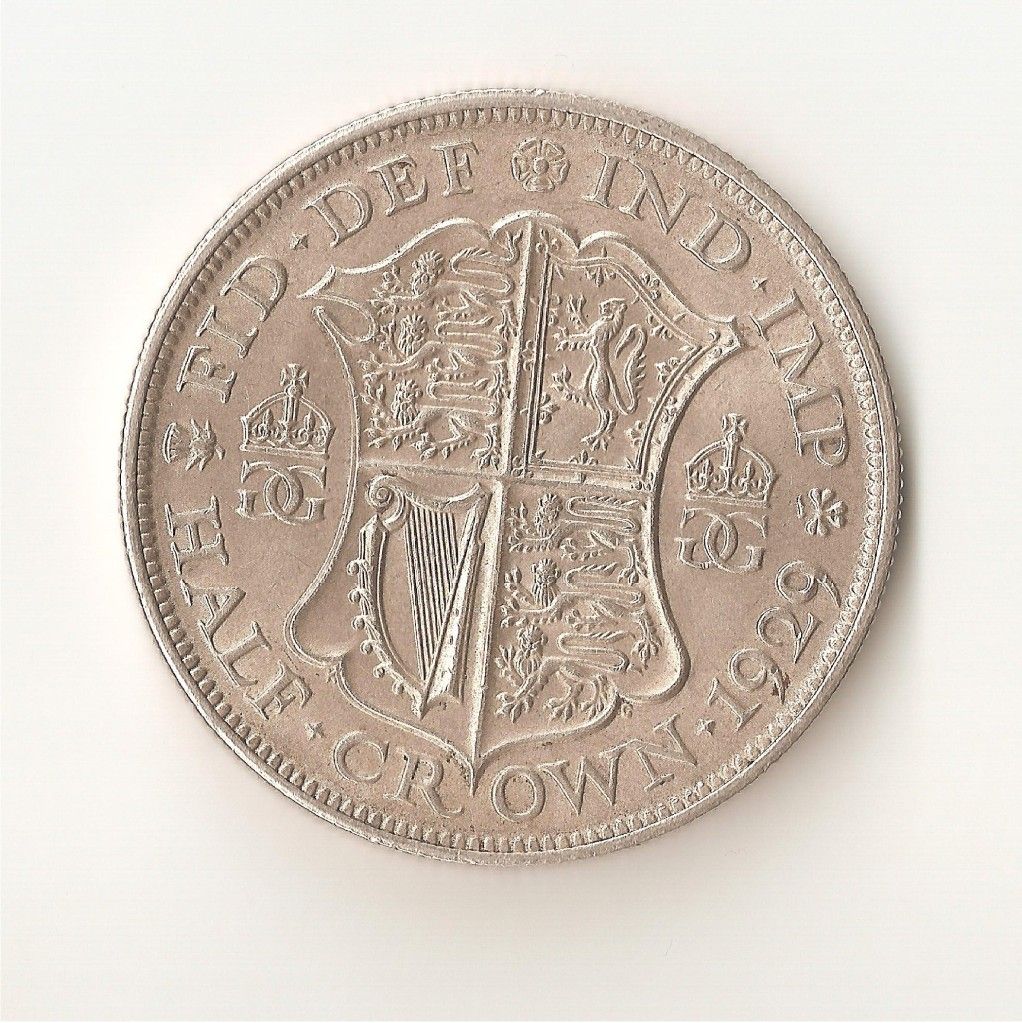 1929halfcrown.jpg