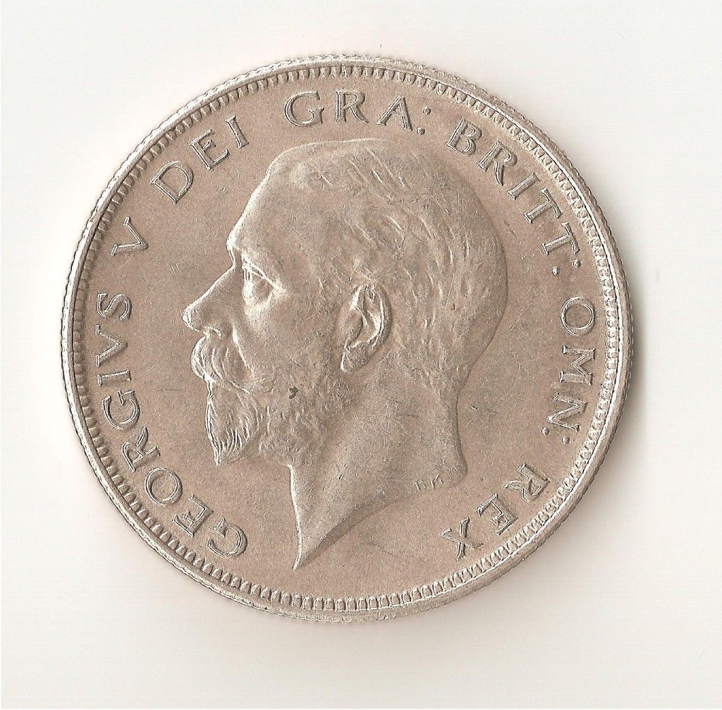 1929halfcrown2.jpg